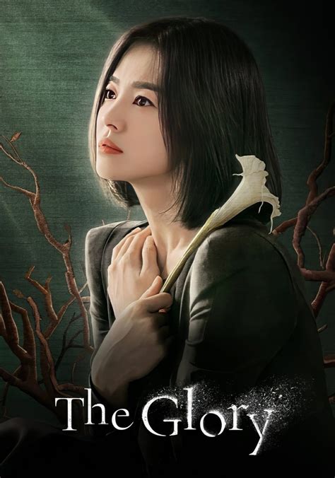 gostream glory|The Glory Season 1 .